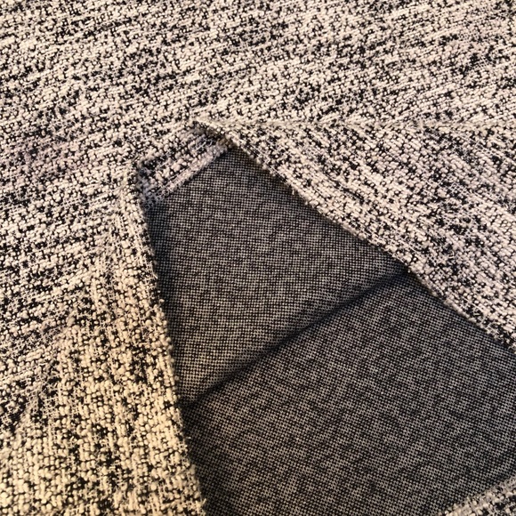 Closet clear out - Picture 4 of 4